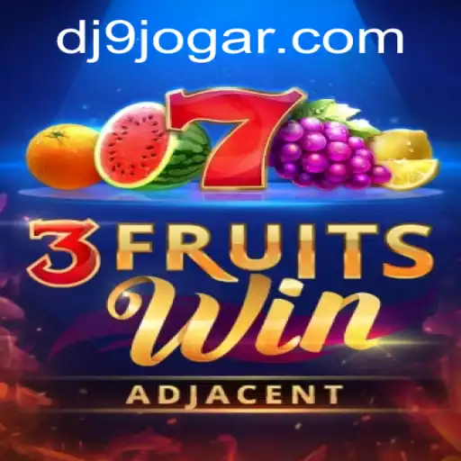 Explorando o Fascinante Mundo de 3FruitsWin: Um Guía Completo