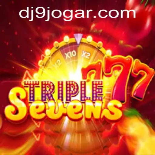 Explorando o Mundo Fascinante do Jogo 777TripleSeven