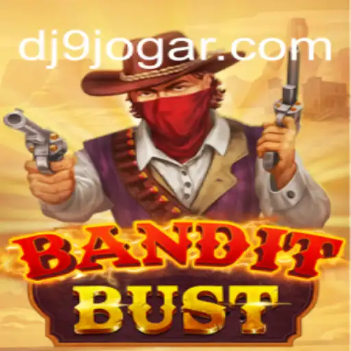 BanditBust: A Aventura Empolgante no Mundo dos Fora da Lei