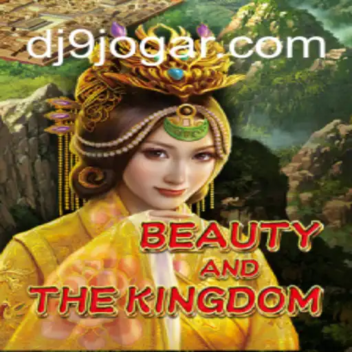 Descubra BeautyAndTheKingdom: Um Jogo de Estratégia Emocionante
