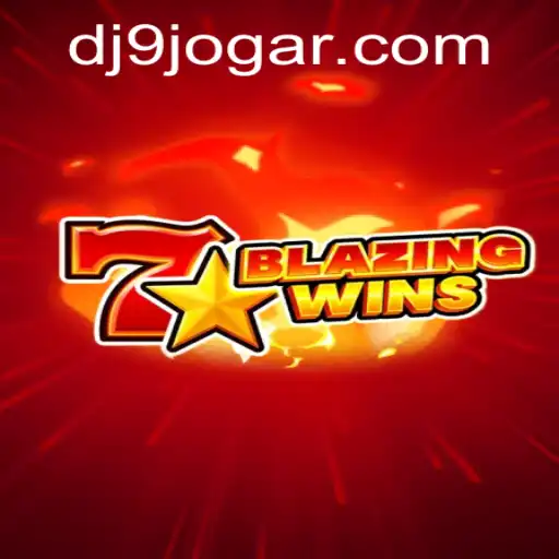 Explorando o Mundo de BlazingWins