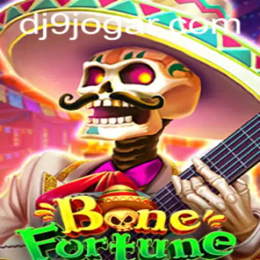 BoneFortune: O Novo Jogo de Estratégia Que Está Conquistando o Mundo