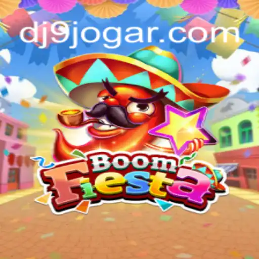 Explorando BoomFiesta: Um Jogo de Estratégia e Diversão