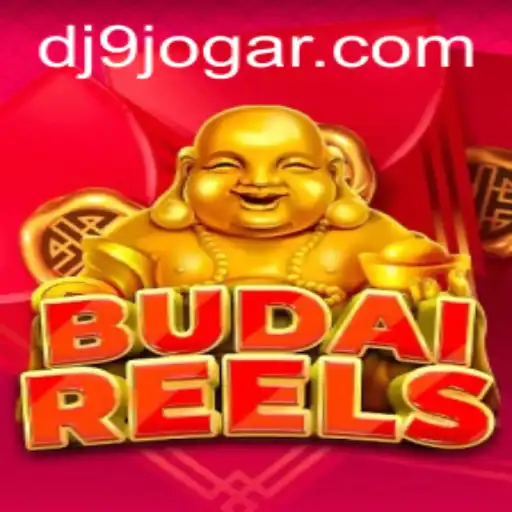 Explorando BudaiReels: O Novo Fenômeno dos Jogos Digitais