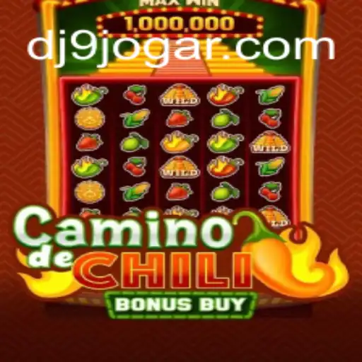 Explorando o Mundo Atraente de 'CaminodeChiliBonusBuy'