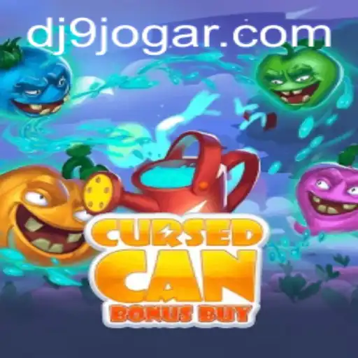 Explorando o Mundo de CursedCanBonusBuy: Intrigas e Estratégias
