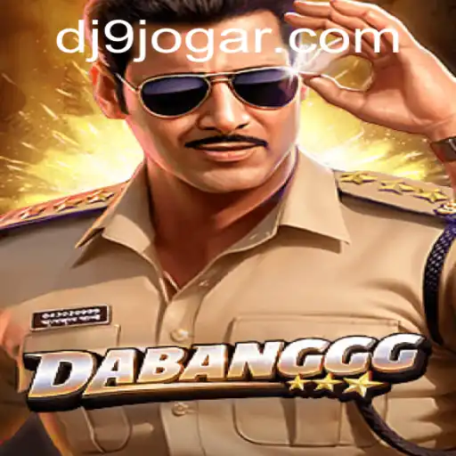 Explorando o Jogo DABANGGG: Um Mundo de Aventura e Estratégia
