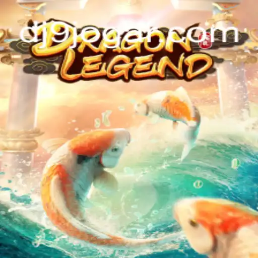 Descubra o Fascinante Mundo de DragonLegend