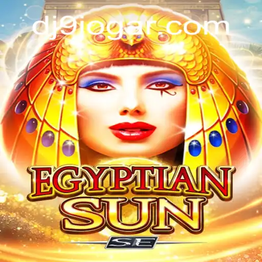 EgyptianSunSE: Um Guia Completo para o Novo Jogo de Estratégia