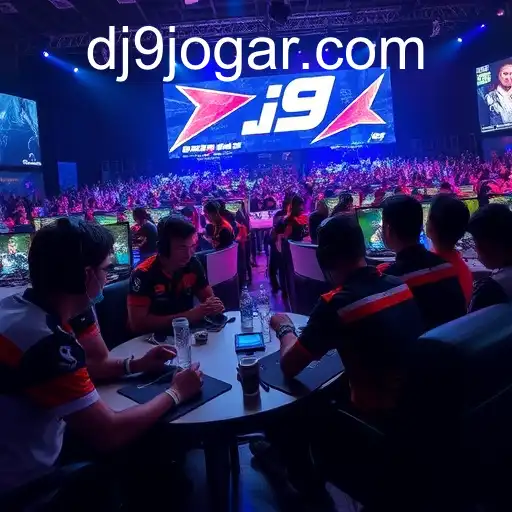 Security and Trust dj9 - International Licenses and Certifications