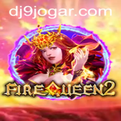 Explorando o Mundo de FireQueen2: Uma Jornada Épica