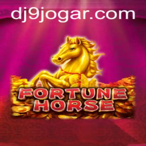 Explorando o Universo de FortuneHorse: A Nova Sensação do Mundo dos Jogos