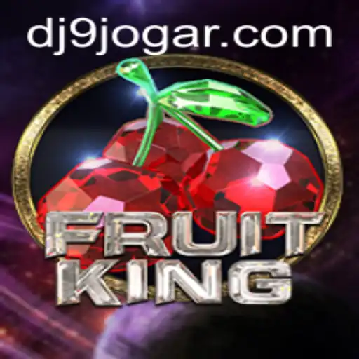 Descubra o Mundo de FruitKing: Um Jogo de Aventuras e Estratégia