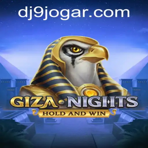 Explorando GizaNights: O Fascínio Misterioso do Novo Jogo de Estratégia