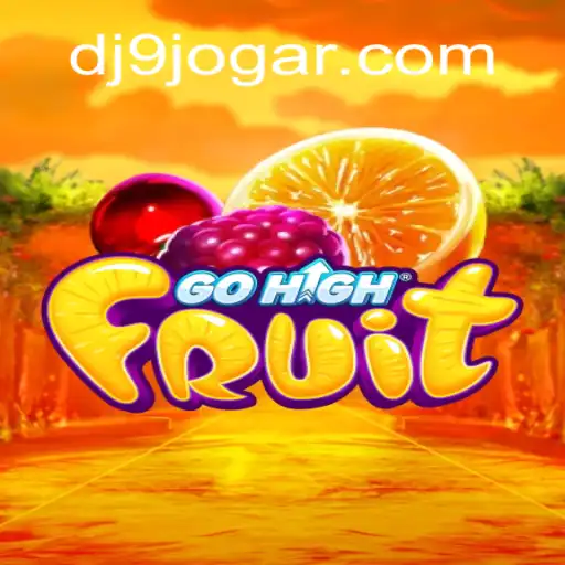 Descubra o Mundo Vibrante de GoHighFruit: O Jogo que Revolucionou 2023