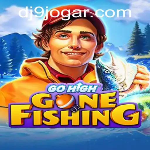 Explorando o Mundo de GoHighGoneFishing: A Nova Sensação dos Jogos de Pesca