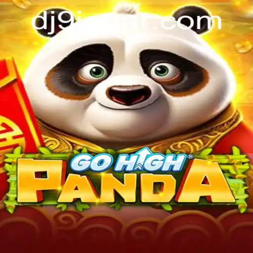 GoHighPanda: A Nova Sensação dos Jogos Domésticos