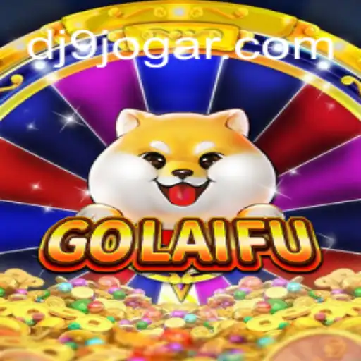 Conheça GoLaiFu: Uma Aventura Inovadora no Mundo dos Jogos