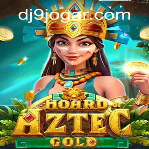 HoardofAztecgold: Aventuras e Estratégias no Mundo Antigo