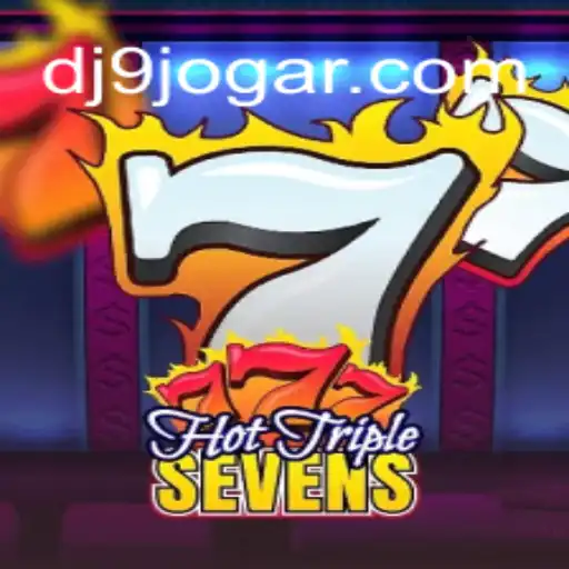 Descubra HotTripleSevens: O Jogo de Slot que Está Dominando 2023