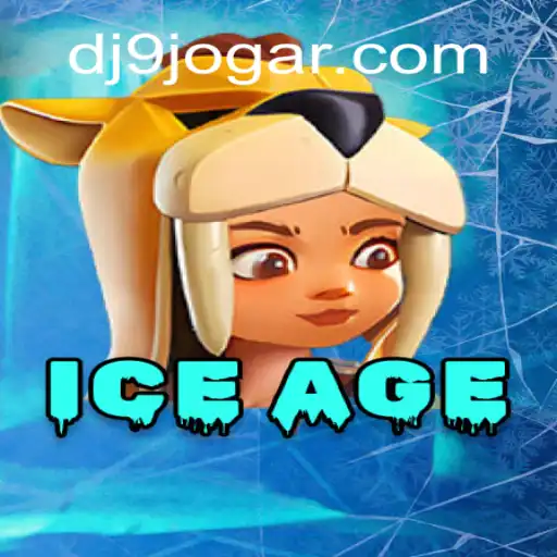 Explorando o Fascinante Mundo de IceAge: Um Jogo de Aventuras e Estratégia