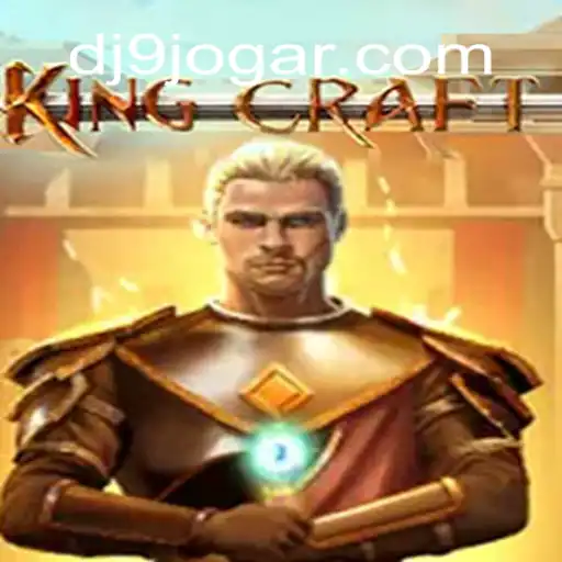 Descobrindo o Fascinante Mundo de KingcraftMenomin: Uma Nova Aventura