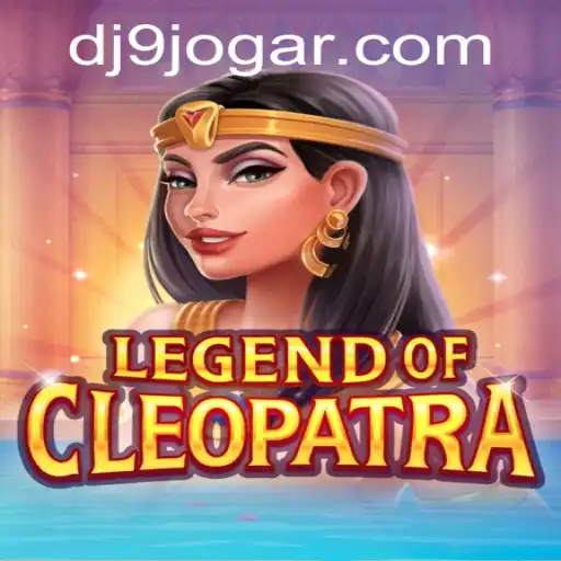Explorando as Maravilhas de LegendOfCleopatra: Uma Aventura em Tempos Modernos