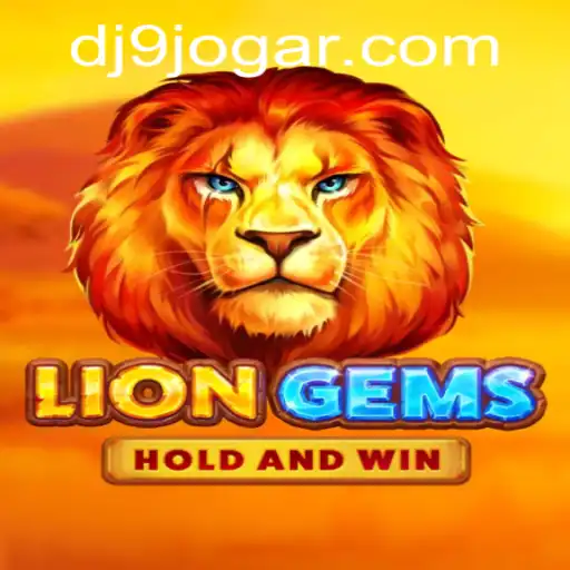 Descobrindo o Mundo de LionGems: Uma Aventura de Estratégia E Riquezas