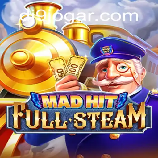 Descubra o Universo de MadHitFullSteam: Um Guia Completo