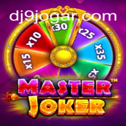 Desvendando os Segredos de MasterJoker: Um Guia Completo
