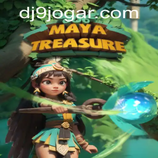 Exploring the Enchanting World of MayaTreasure: A New Adventure Game