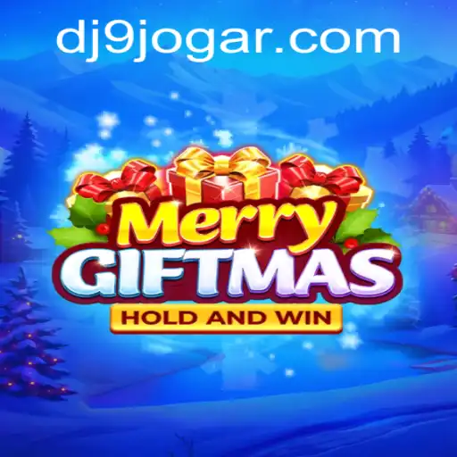Descubra MerryGiftmas: O Jogo que Está Transformando Celebrations Natalinas