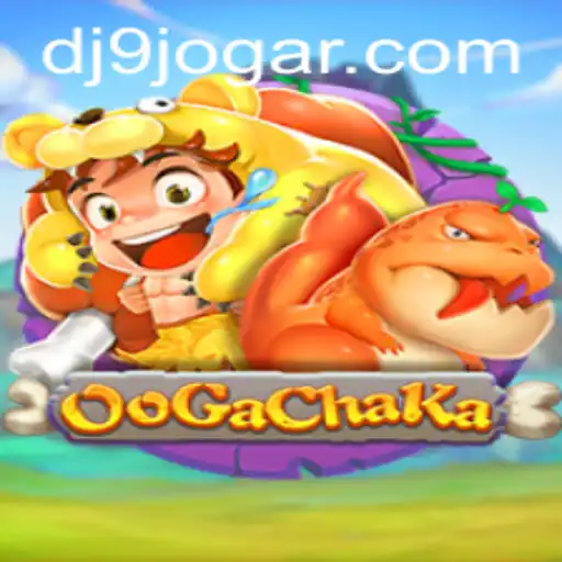 Descubra o Mundo de OoGaChaKa: Um Jogo Fascinante que Conquista Novos Jogadores