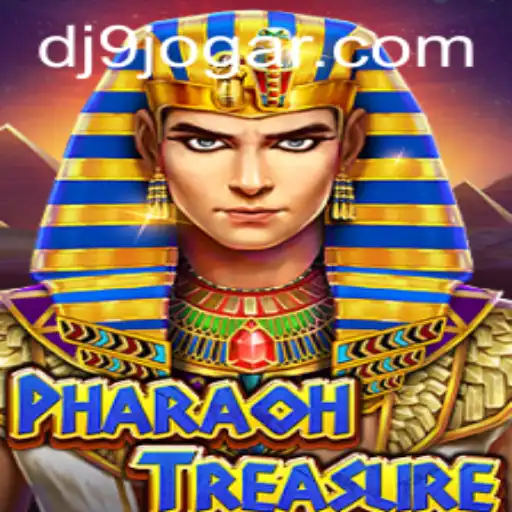 Descobrindo PharaohTreasure: Aventuras e Desafios do Novo Jogo de Estratégia