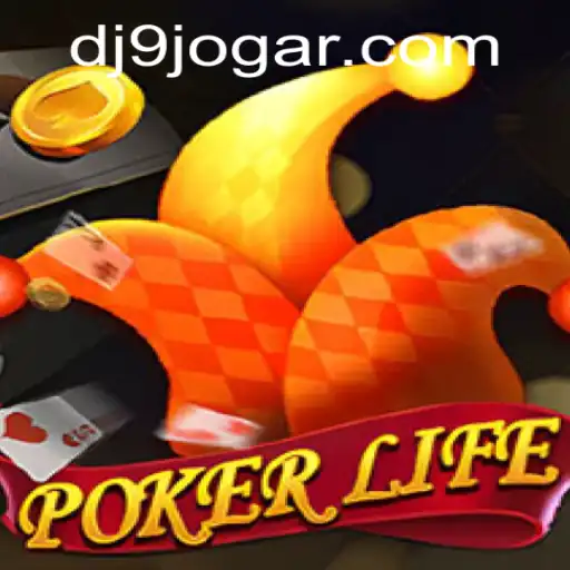 Descubra PokerLife: Um Jogo de Estratégia e Emoção