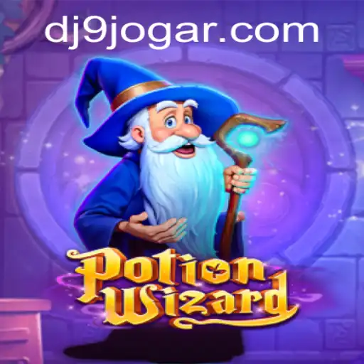 Descubra o Universo Mágico de PotionWizard: Um Guia Completo