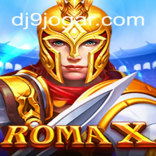RomaX: Desvendando o Fascinante Jogo de Estratégia