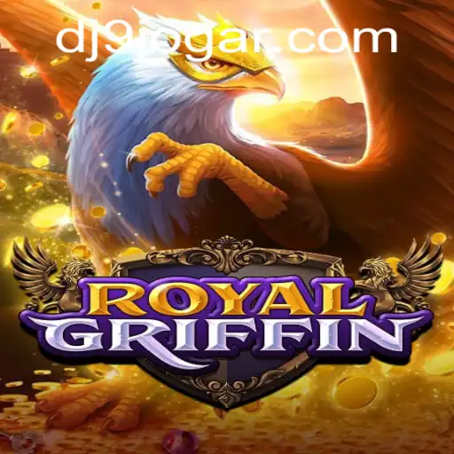 Explorando RoyalGriffin: Um Mergulho Profundo no Novo Jogo de Estratégia