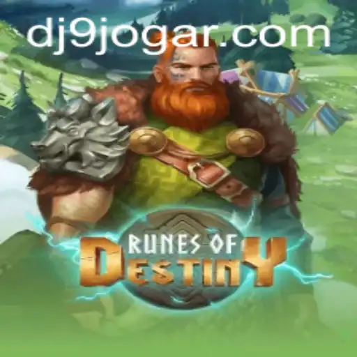 Explorando o RunesOfDestiny: Um Novo Fenômeno no Mundo dos Jogos
