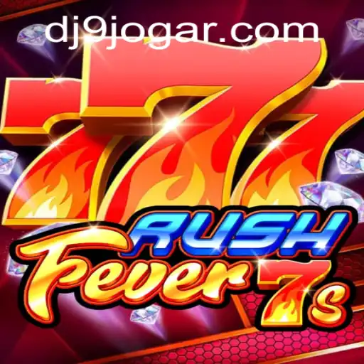 Descubra a Emoção do Jogo RushFever7s: Regras e Novidades