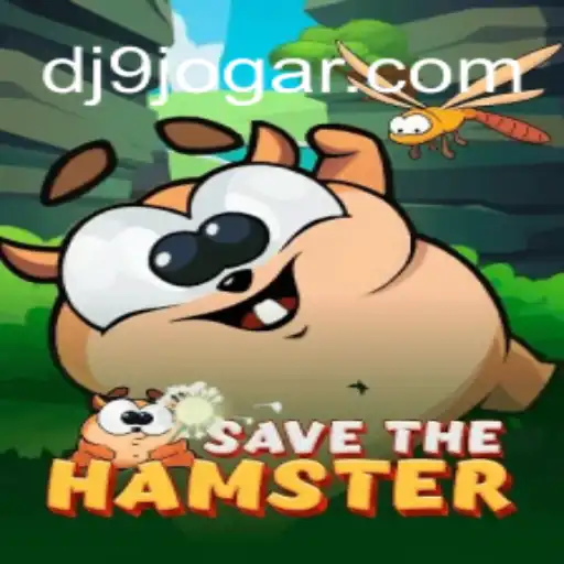 Explorando o Mundo Divertido de SavetheHamster: Como Jogar e Regras Essenciais