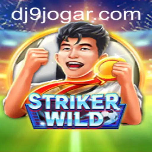 StrikerWILD: Exploração Selvagem no Novo Mundo do Gaming