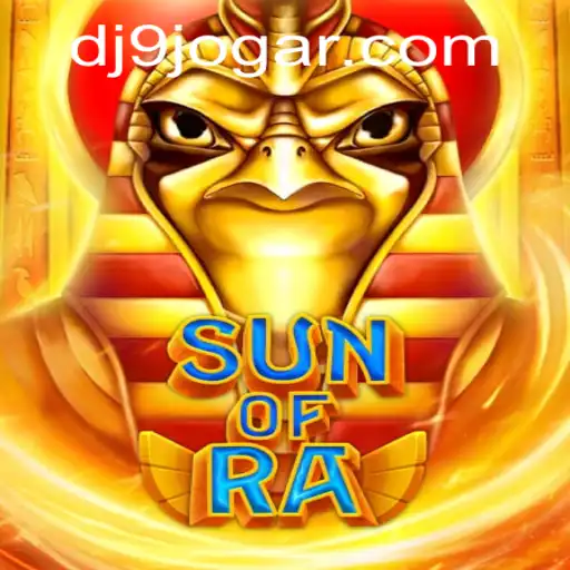 SunofRa: A Nova Sensação do Universo dos Jogos