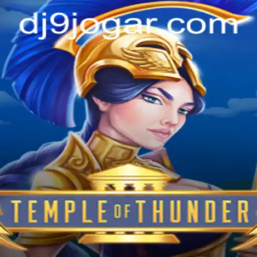 Explorando TempleofThunder: A Jornada Épica do Novo Jogo de Aventura