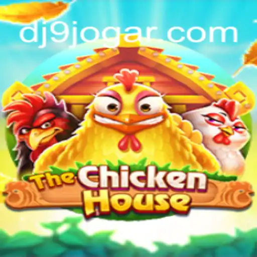 Descubra 'TheChickenHouse': Uma Nova Jornada de Jogo