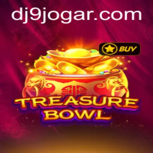 Descubra o Excitante Mundo de TreasureBowl: Um Guia Completo