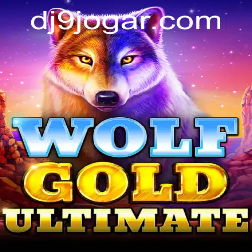 Explorando o Fascinante Mundo de WolfGoldUltimate: Um Jogo Inovador