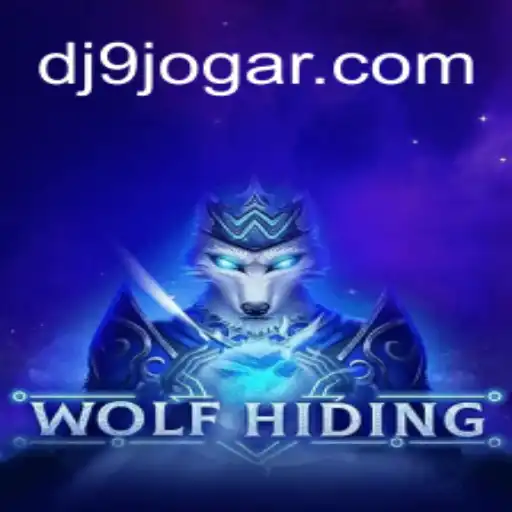 WolfHiding: Uma Aventura Estratégica Surpreendente