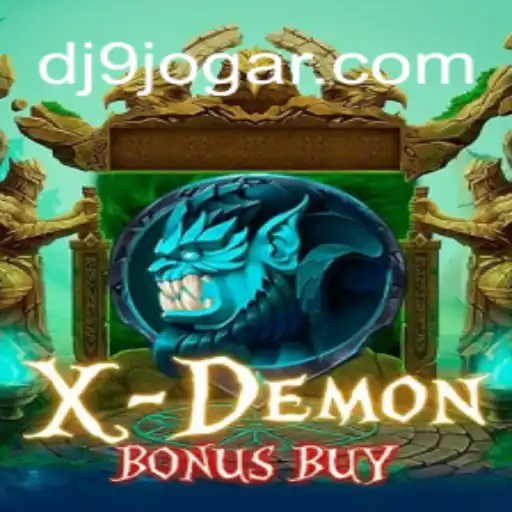 Explorando o Universo de XDemonBonusBuy: Diversão e Estratégia