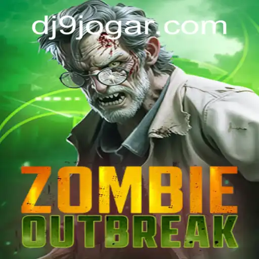 ZombieOutbreak: Explore o Mundo Aterrorizante do Novo Jogo de Sobrevivência